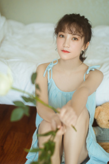 我年轻漂亮的继坶详情介绍